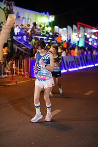 BIB: 
                            <button type="button" onclick="openModal(24483450)" class="btn btn-primary btn-sm float-right btn-popup" data-toggle="modal" data-target=".modal-high-quality">
                        <i class="fas fa-shopping-cart"></i> Add to Cart
                    </button>
                                            <button type="button" onclick="isThisMe(24483450, true)" class="btn btn-success btn-sm float-right btn-popup btn-isme hidden" data-toggle="tooltip" data-placement="bottom" title="นี่คือรูปของคุณใช่ไหม คลิกที่นี่เพื่อเอาเข้าอัลบั้ม">
                        <i class="fas fa-plus"></i> Add to album
                    </button>
                    <button type="button" onclick="isThisMe(24483450, false)" class="btn btn-warning btn-sm float-right btn-popup btn-isnotme hidden">
                        <i class="fas fa-ban"></i> Remove from album
                    </button>